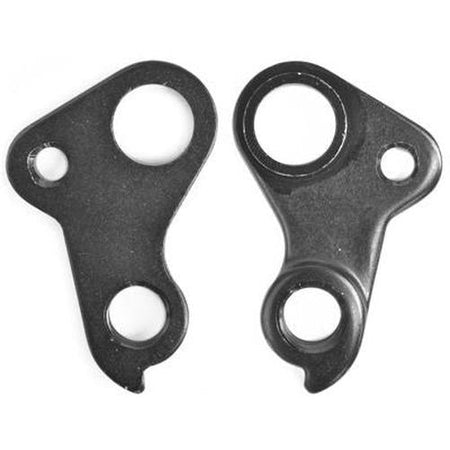 WHEELS MFG. Replacement Derailleur Hangar 416-Pit Crew Cycles