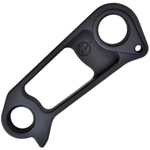 WHEELS MFG. Replacement Derailleur Hangar 423-Pit Crew Cycles