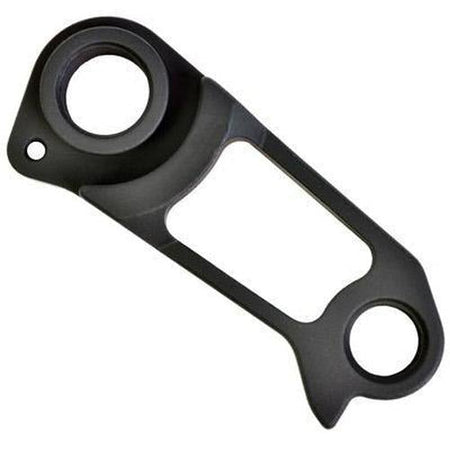 WHEELS MFG. Replacement Derailleur Hangar 424-Pit Crew Cycles