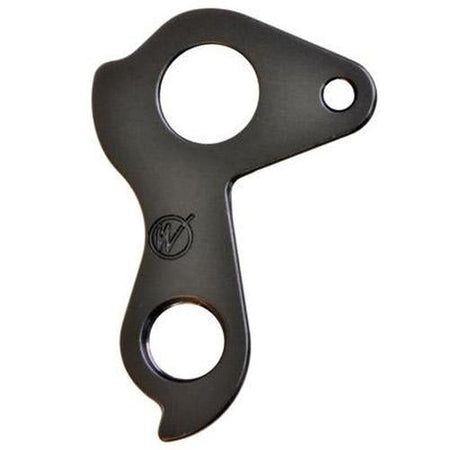 WHEELS MFG. Replacement Derailleur Hangar 429-Pit Crew Cycles