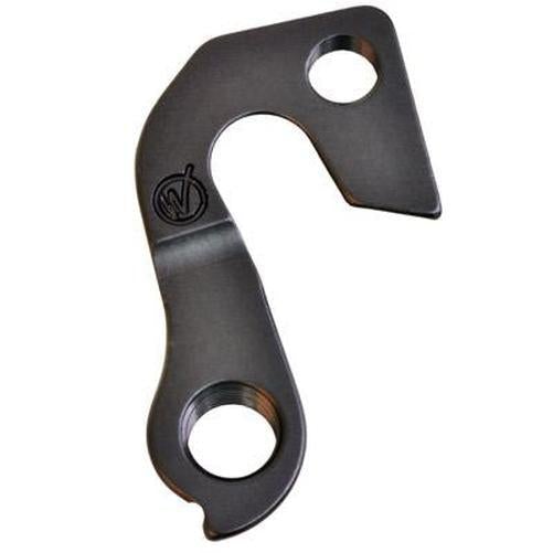 WHEELS MFG. Replacement Derailleur Hangar 431-Pit Crew Cycles