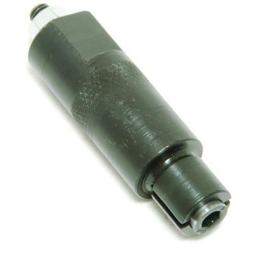 WHEELS MFG. Sealed Bearing Extractor Bike Tool 12.0 mm-Pit Crew Cycles