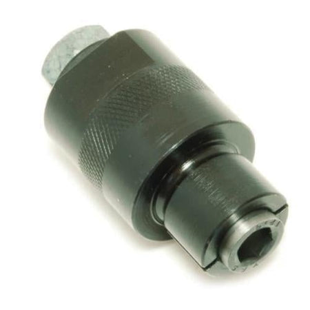 WHEELS MFG. Sealed Bearing Extractor Bike Tool 22.0 mm-Pit Crew Cycles