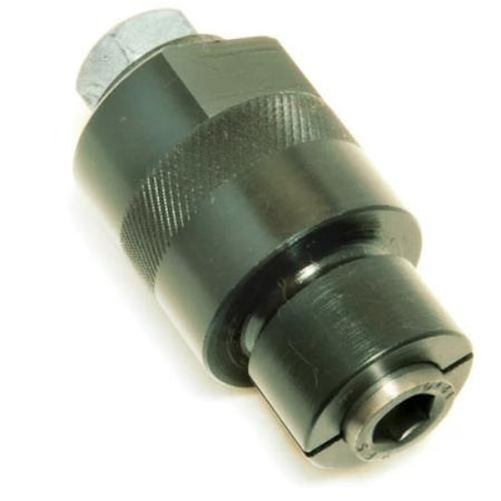 WHEELS MFG. Sealed Bearing Extractor Bike Tool 24.0 x 37.0 mm-Pit Crew Cycles