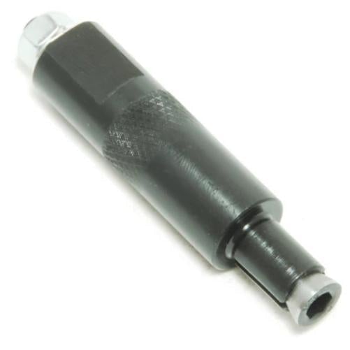 WHEELS Mfg Sealed Bearing Extractor - Thumbnail 4