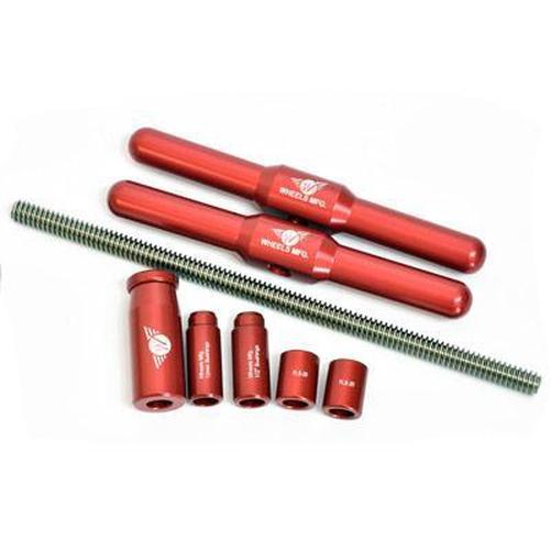 Shock Bushing Press Kit - Thumbnail 3