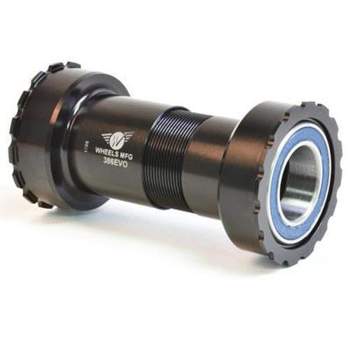 WHEELS Mfg 386Evo Sram Bottom Bracket - Thumbnail 3