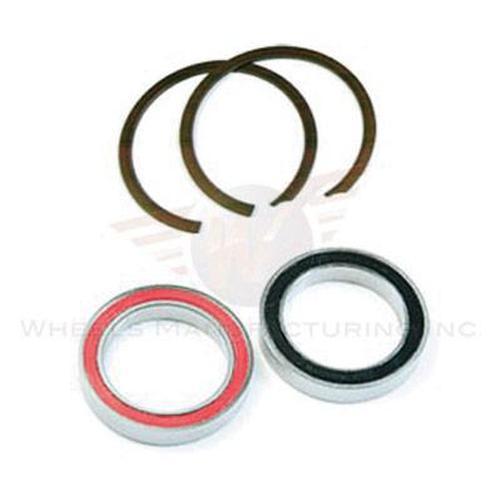 WHEELS Mfg Bb30 Bearing Kit - Thumbnail 2