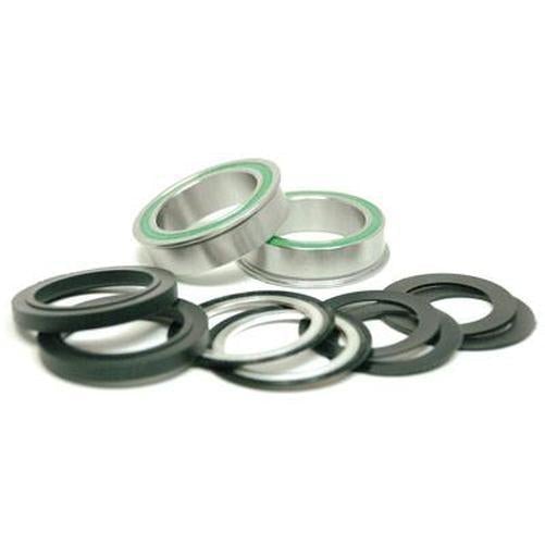 WHEELS Mfg Bottom Bracket - Thumbnail 2