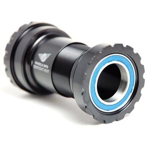 WHEELS Mfg Bbright Sram Bottom Bracket