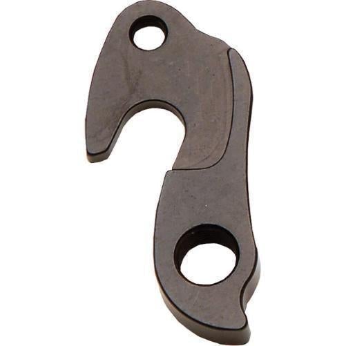 WHEELS Mfg Replacement Derailleur Hanger 100-Pit Crew Cycles