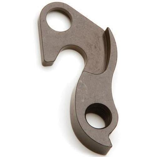 WHEELS Mfg Derailleur Hanger 11 - Thumbnail 2