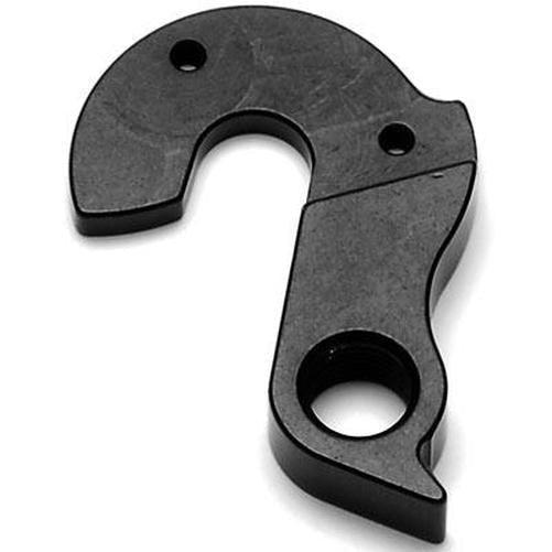 WHEELS Mfg Replacement Derailleur Hanger 110-Pit Crew Cycles