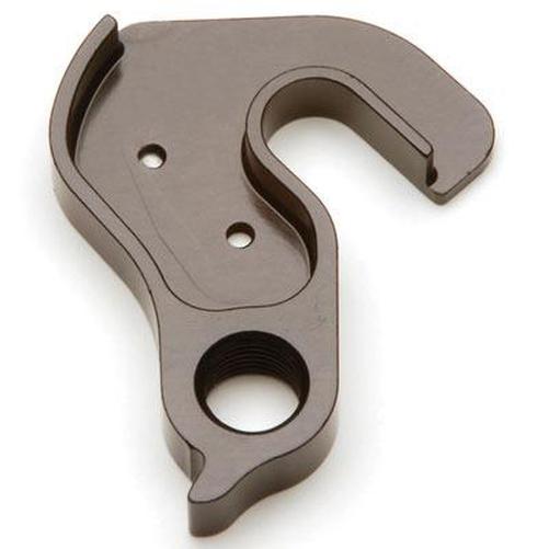 WHEELS Mfg Replacement Derailleur Hanger 13-Pit Crew Cycles