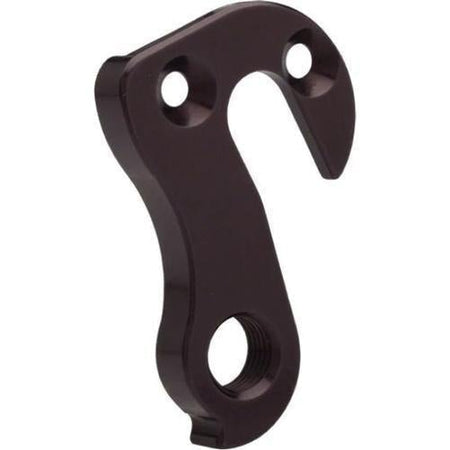 WHEELS Mfg Replacement Derailleur Hanger 133-Pit Crew Cycles