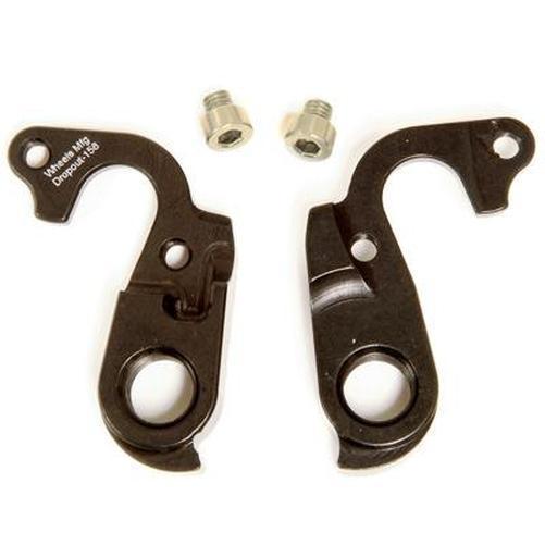 WHEELS Mfg Replacement Derailleur Hanger 158-Pit Crew Cycles