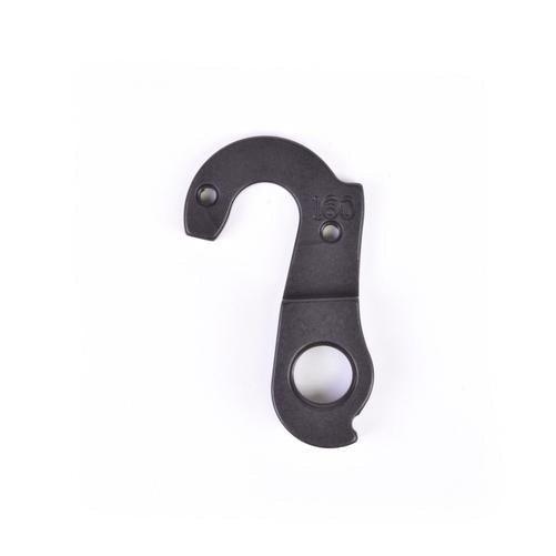 WHEELS Mfg Replacement Derailleur Hanger 160-Pit Crew Cycles