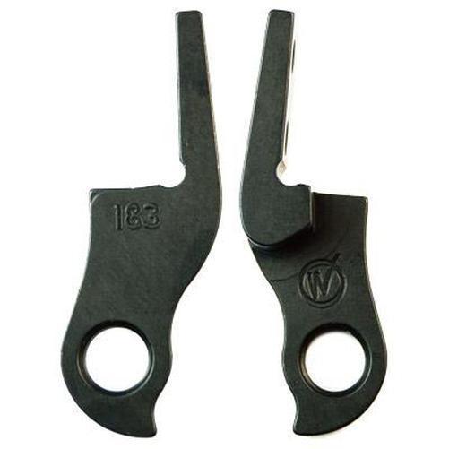 WHEELS Mfg Replacement Derailleur Hanger 183-Pit Crew Cycles