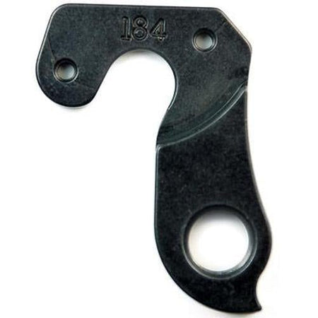 WHEELS Mfg Replacement Derailleur Hanger 184-Pit Crew Cycles