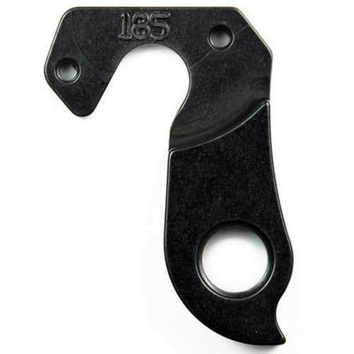 WHEELS Mfg Replacement Derailleur Hanger 185-Pit Crew Cycles