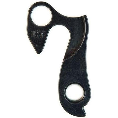 WHEELS Mfg Replacement Derailleur Hanger 187-Pit Crew Cycles