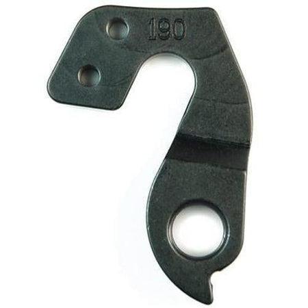 WHEELS Mfg Replacement Derailleur Hanger 190-Pit Crew Cycles