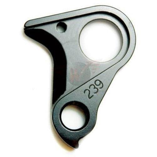 WHEELS Mfg Replacement Derailleur Hanger 239-Pit Crew Cycles