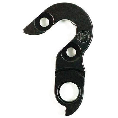 WHEELS Mfg Replacement Derailleur Hanger 245-Pit Crew Cycles