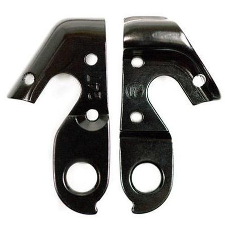 WHEELS Mfg Replacement Derailleur Hanger 247-Pit Crew Cycles