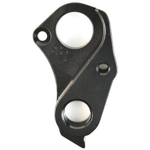 WHEELS Mfg Replacement Derailleur Hanger 253-Pit Crew Cycles