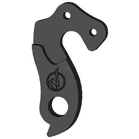 WHEELS Mfg Replacement Derailleur Hanger 259-Pit Crew Cycles