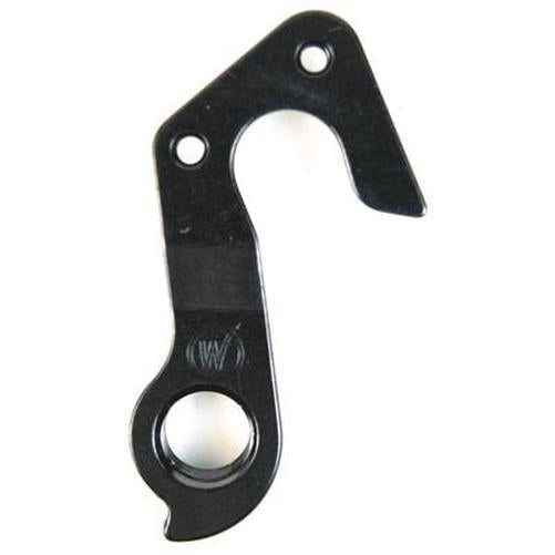 WHEELS Mfg Replacement Derailleur Hanger 266-Pit Crew Cycles