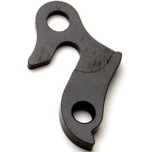 WHEELS Mfg Replacement Derailleur Hanger 27-Pit Crew Cycles