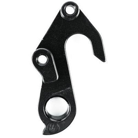 WHEELS Mfg Replacement Derailleur Hanger 271-Pit Crew Cycles