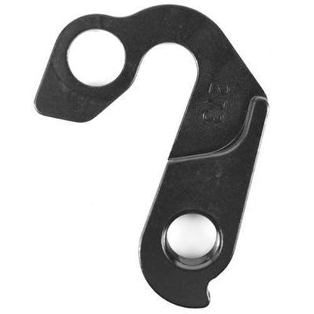 WHEELS Mfg Replacement Derailleur Hanger 273-Pit Crew Cycles