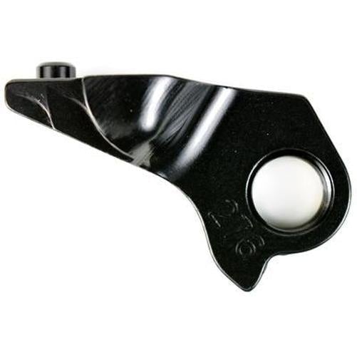 WHEELS Mfg Replacement Derailleur Hanger 276-Pit Crew Cycles