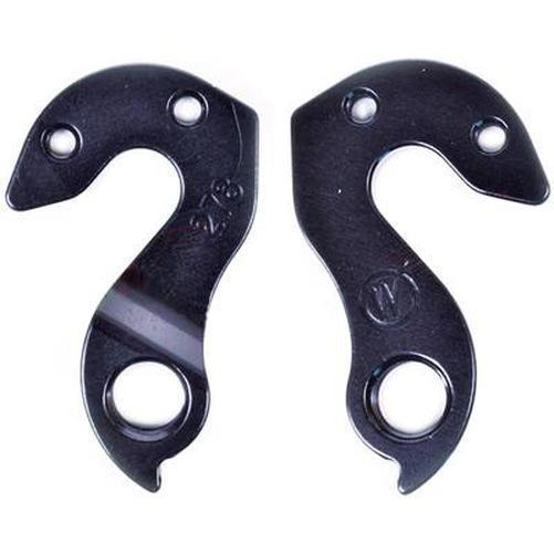 WHEELS Mfg Derailleur Hanger 278 - Thumbnail 2
