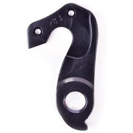 WHEELS Mfg Replacement Derailleur Hanger 283-Pit Crew Cycles