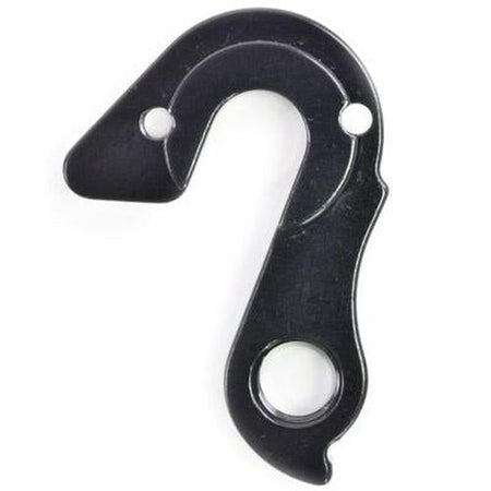 WHEELS Mfg Replacement Derailleur Hanger 289-Pit Crew Cycles