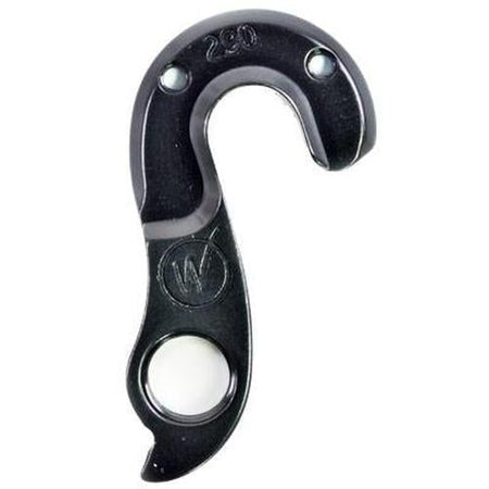 WHEELS Mfg Replacement Derailleur Hanger 290-Pit Crew Cycles