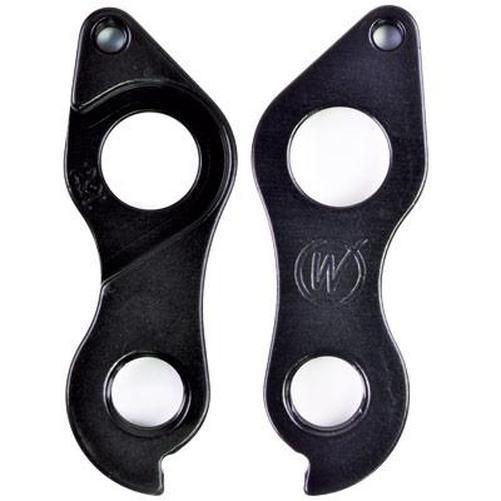 WHEELS Mfg Replacement Derailleur Hanger 291-Pit Crew Cycles