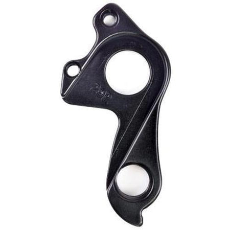 WHEELS Mfg Replacement Derailleur Hanger 292-Pit Crew Cycles