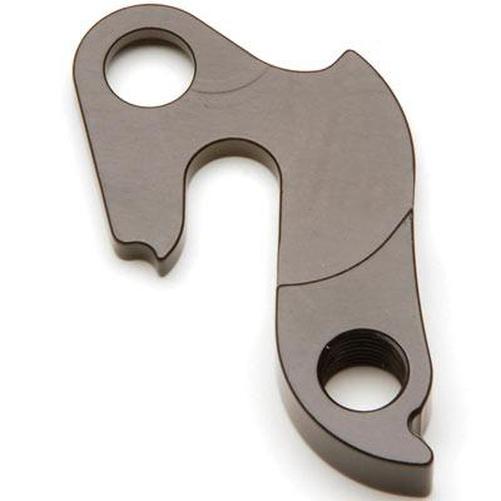 WHEELS Mfg Replacement Derailleur Hanger 31-Pit Crew Cycles