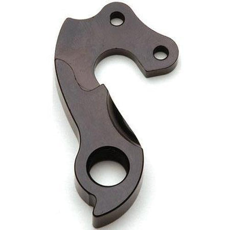 WHEELS Mfg Replacement Derailleur Hanger 58-Pit Crew Cycles