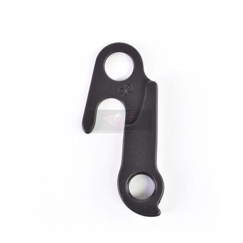 WHEELS Mfg Derailleur Hanger 93 - Thumbnail 2