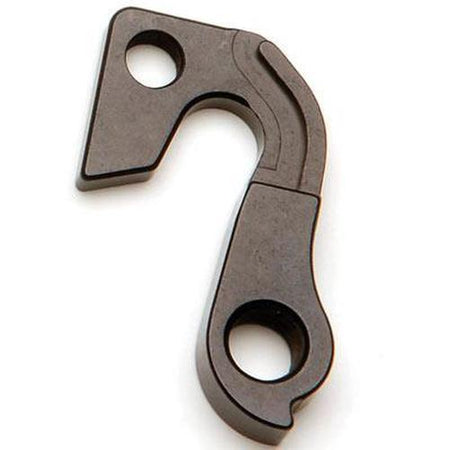 WHEELS Mfg Replacement Derailleur Hanger 94-Pit Crew Cycles