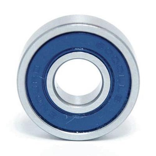 WHEELS Mfg Sb-6000 Sealed Bearings 10 X 26 X 8Mm Pair-Pit Crew Cycles