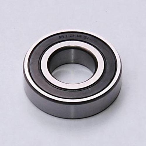 WHEELS Mfg Sb-R12 Sealed Bearings 19 X 41.2 X 11.1Mm Pair-Pit Crew Cycles