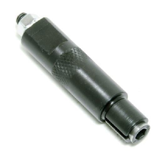 WHEELS Mfg Sealed Bearing Extractor 10.0 Mm Tool Fits 6000/6200/6800/6900-Pit Crew Cycles