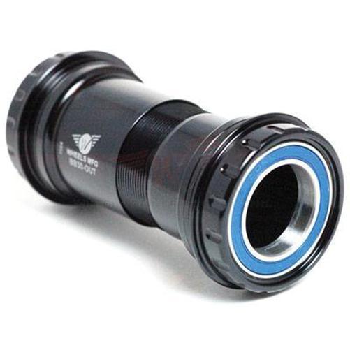 WHEELS Mfg Shimano BB30 to Outboard Bottom Bracket - Thumbnail 3